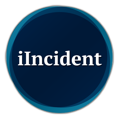 iIncident Logo
