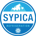 Sypica Logo